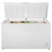 WCM5000WE Westinghouse 500 L Chest Freezer